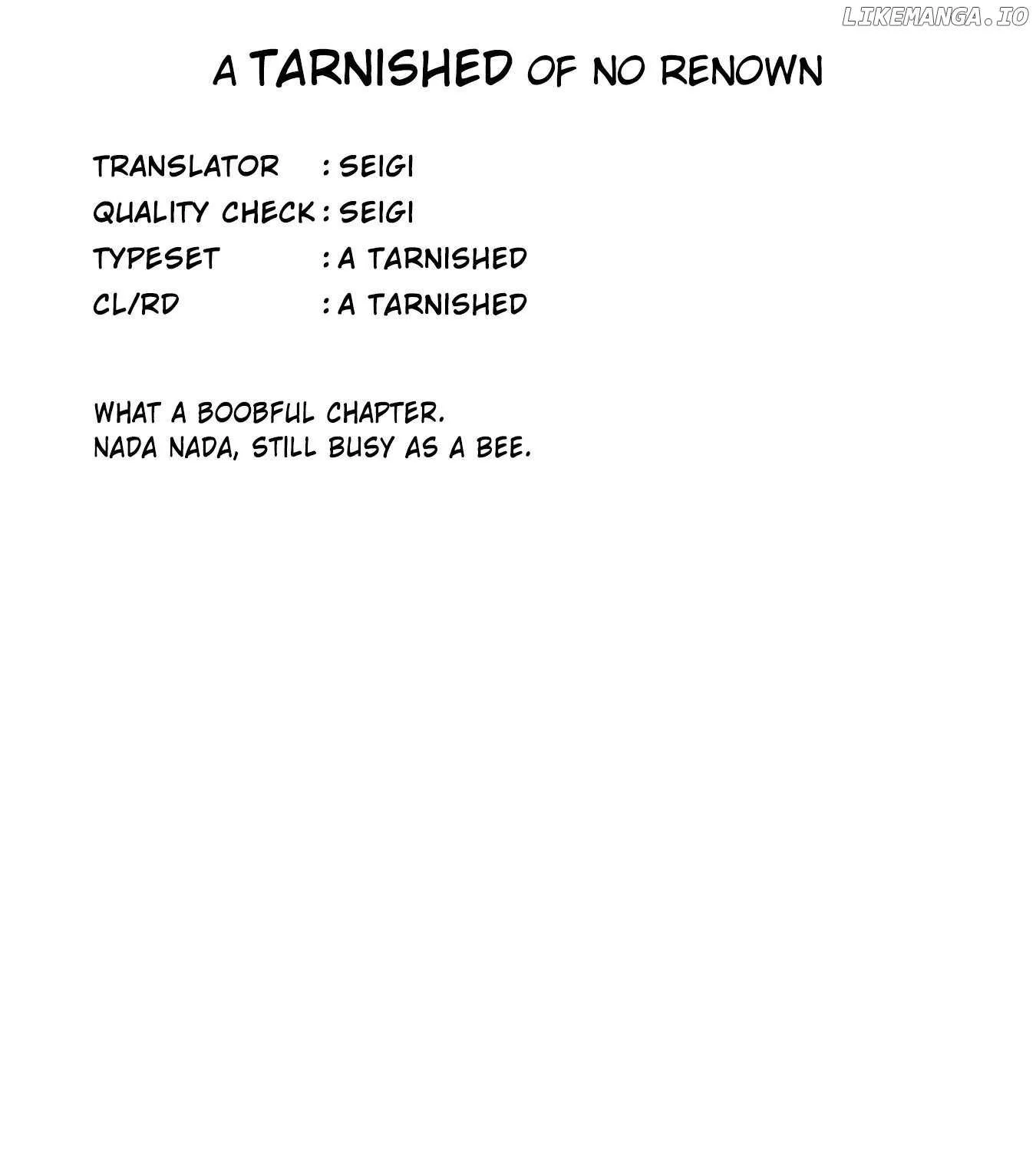Miss Regular Customer Wants to Enjoy Chapter 37.1 page 24 - 