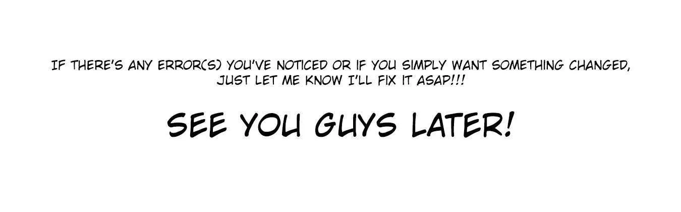 Miss Regular Customer Wants to Enjoy Chapter 37.1 page 25 - 
