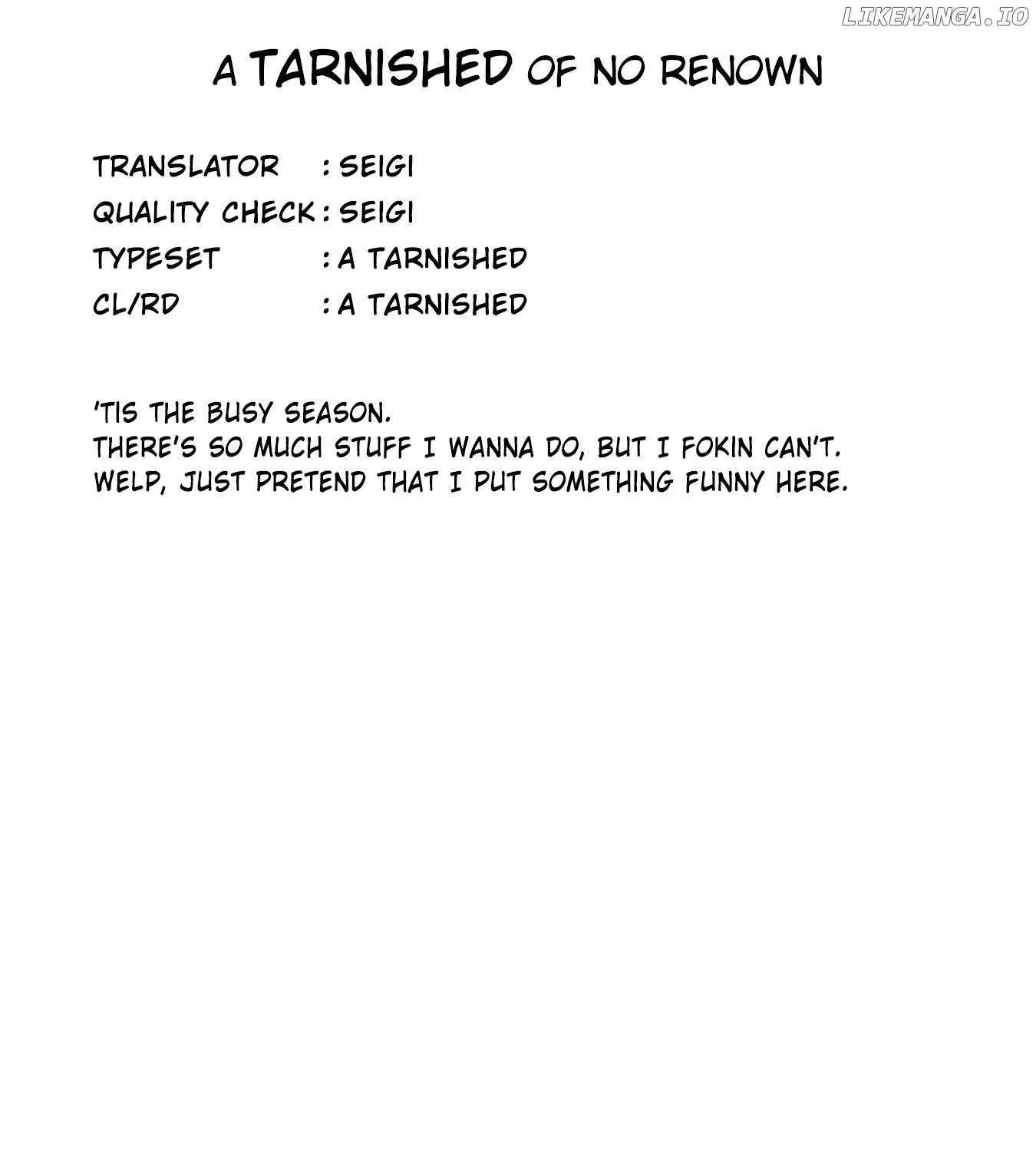Miss Regular Customer Wants to Enjoy Chapter 37.2 page 19 - 