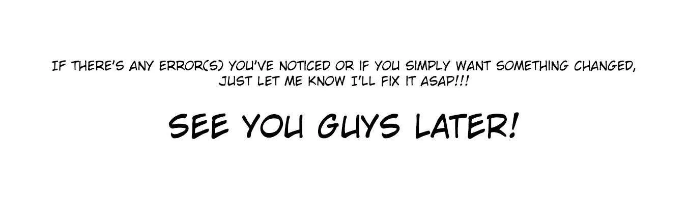 Miss Regular Customer Wants to Enjoy Chapter 37.2 page 20 - 