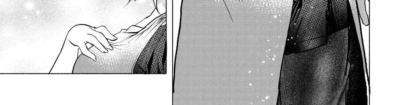 Miss Regular Customer Wants to Enjoy Chapter 37.2 page 5 - 