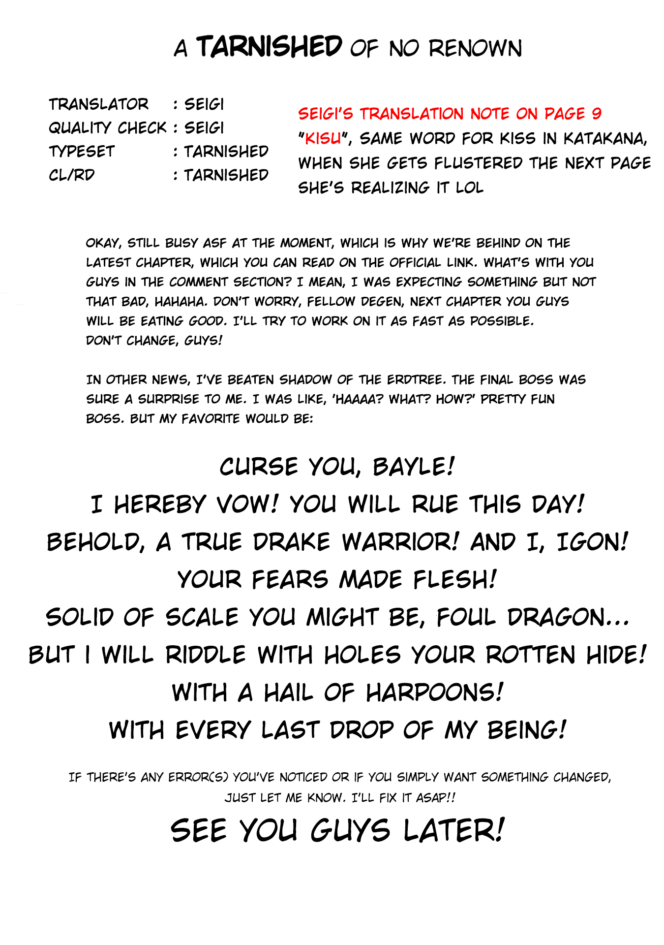 Miss Regular Customer Wants to Enjoy Chapter 37 page 13 - 