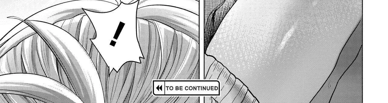 Miss Regular Customer Wants to Enjoy Chapter 38.1 page 10 - 