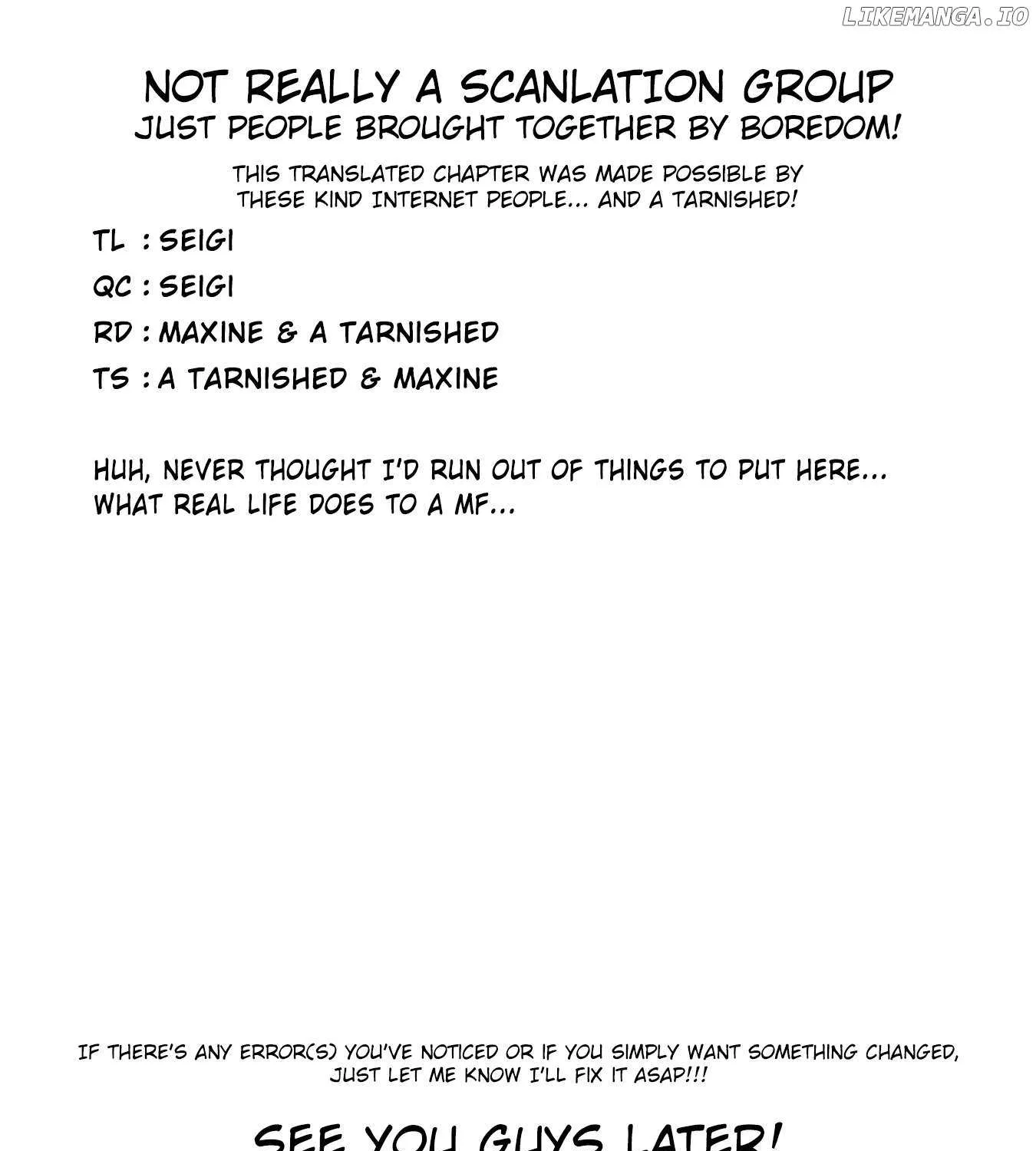 Miss Regular Customer Wants to Enjoy Chapter 38.2 page 12 - 