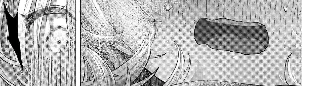 Miss Regular Customer Wants to Enjoy Chapter 38.2 page 4 - 