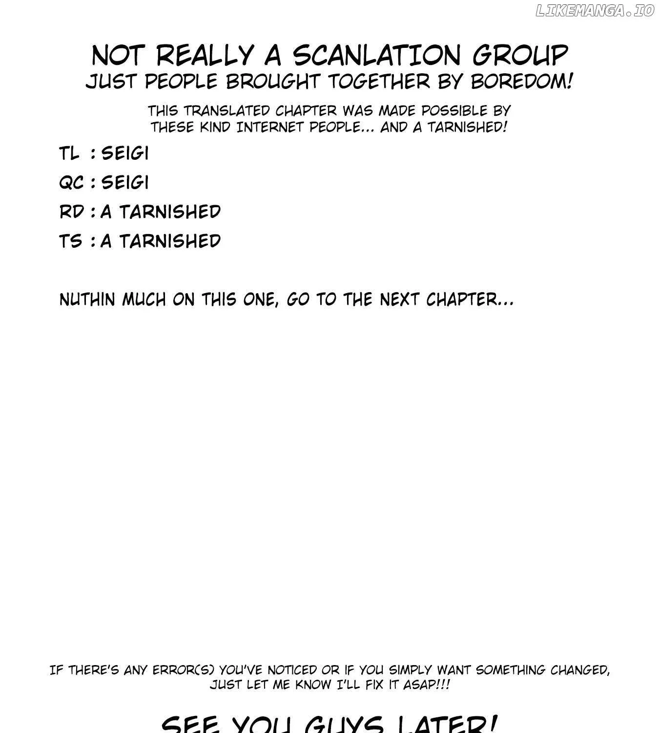Miss Regular Customer Wants to Enjoy Chapter 39.2 page 13 - 