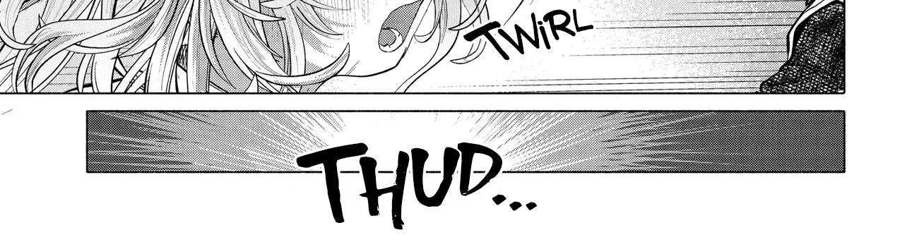 Miss Regular Customer Wants to Enjoy Chapter 39.3 page 11 - 