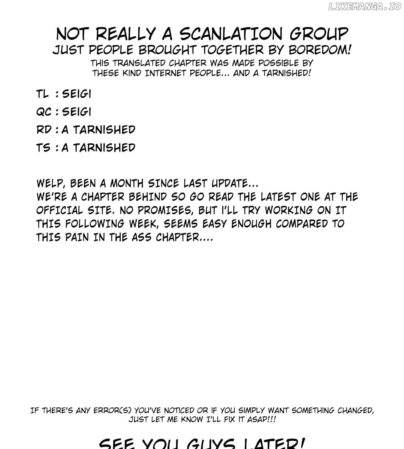 Miss Regular Customer Wants to Enjoy Chapter 39.3 page 16 - 