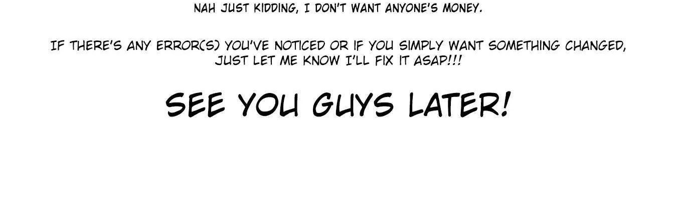 Miss Regular Customer Wants to Enjoy Chapter 40.2 page 13 - 