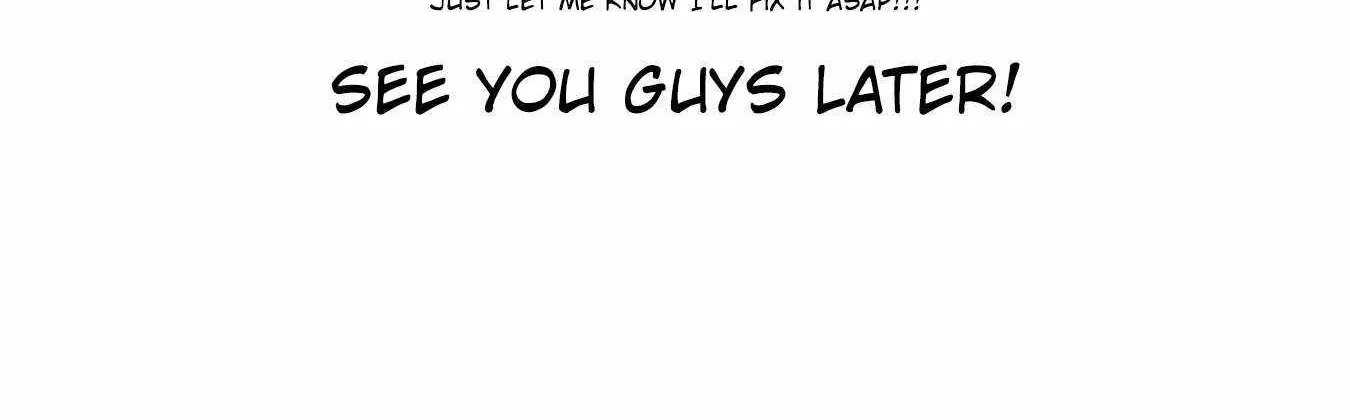 Miss Regular Customer Wants to Enjoy Chapter 41 page 29 - 
