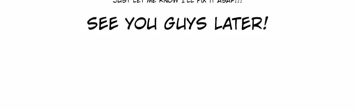 Miss Regular Customer Wants to Enjoy Chapter 42 page 35 - 