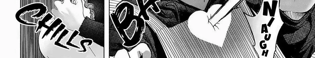 Miss Regular Customer Wants to Enjoy Chapter 43 page 24 - 