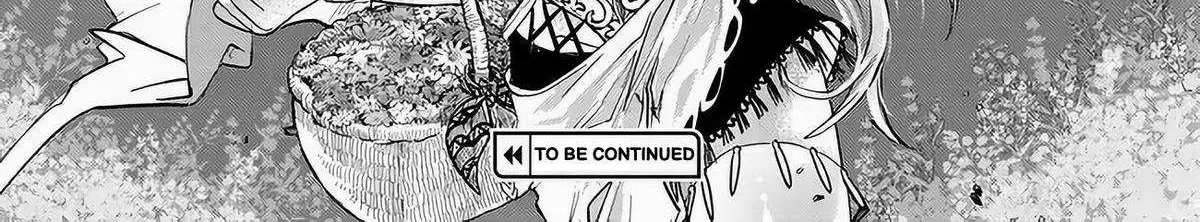 Miss Regular Customer Wants to Enjoy Chapter 43 page 28 - 