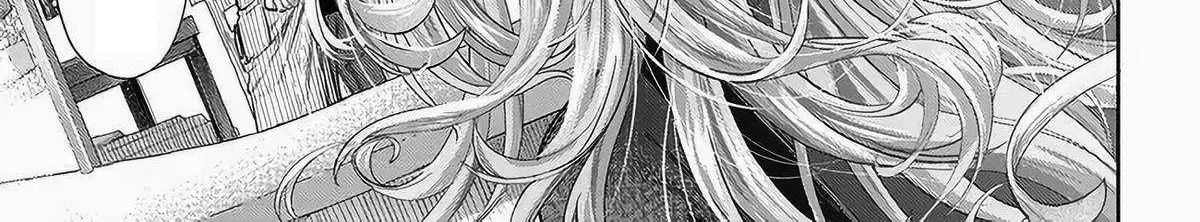 Miss Regular Customer Wants to Enjoy Chapter 43 page 6 - 