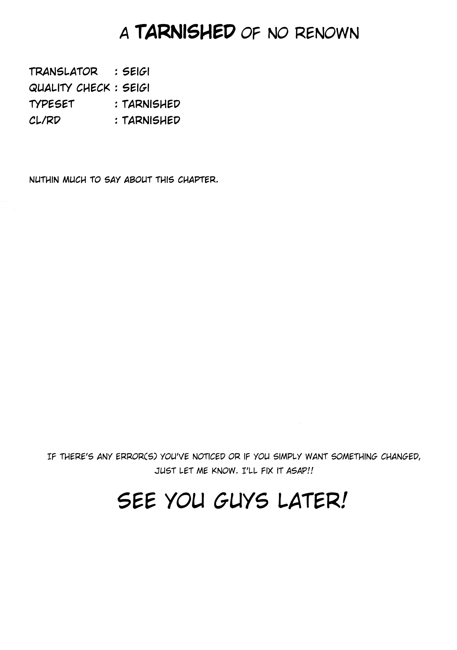 Miss Regular Customer Wants to Enjoy Chapter 44.1 page 9 - 