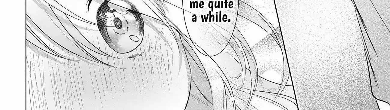 Miss Regular Customer Wants to Enjoy Chapter 44 page 12 - 