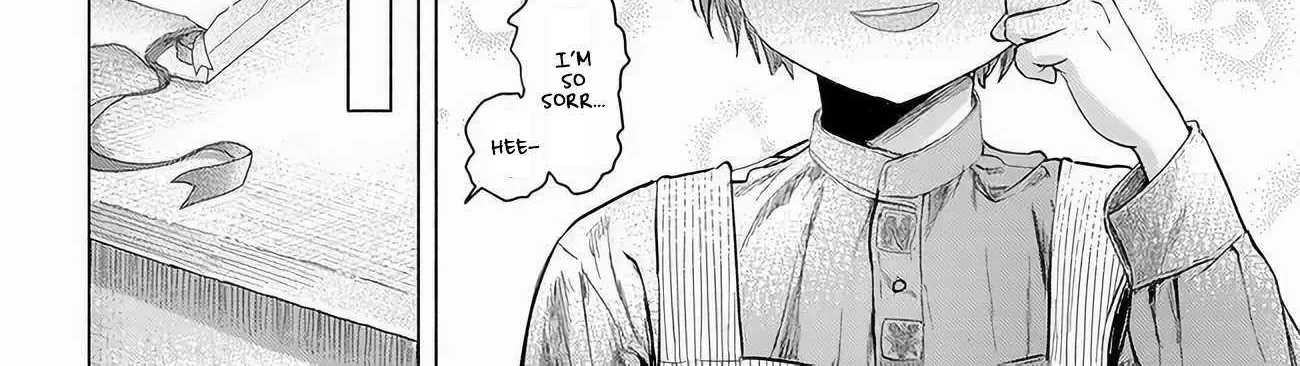 Miss Regular Customer Wants to Enjoy Chapter 44 page 16 - 