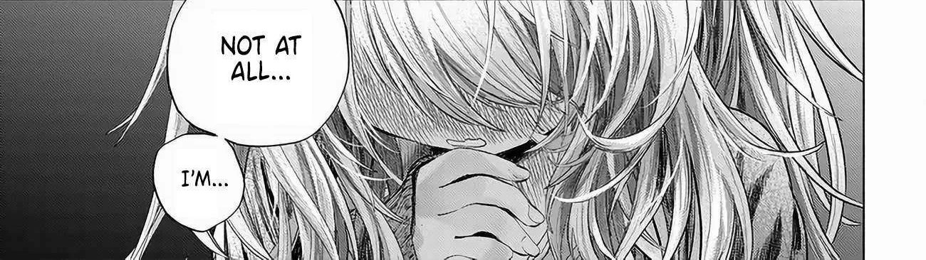 Miss Regular Customer Wants to Enjoy Chapter 46 page 18 - 