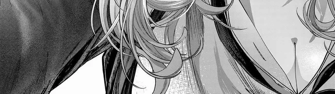 Miss Regular Customer Wants to Enjoy Chapter 46 page 8 - 