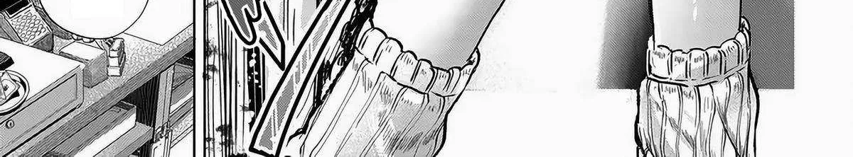 Miss Regular Customer Wants to Enjoy Chapter 48 page 19 - 