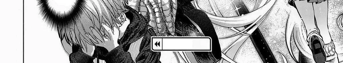 Miss Regular Customer Wants to Enjoy Chapter 48 page 25 - 