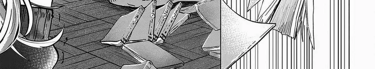 Miss Regular Customer Wants to Enjoy Chapter 48 page 39 - 