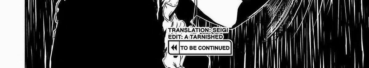 Miss Regular Customer Wants to Enjoy Chapter 48 page 45 - 