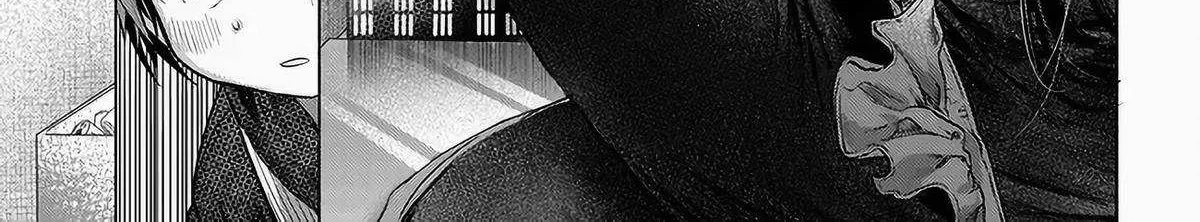Miss Regular Customer Wants to Enjoy Chapter 48 page 7 - 