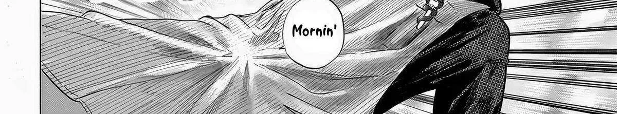 Miss Regular Customer Wants to Enjoy Chapter 48 page 9 - 