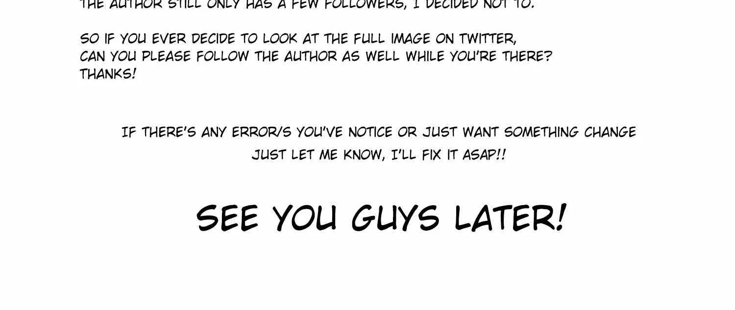 Miss Regular Customer Wants to Enjoy Chapter 5 page 19 - 