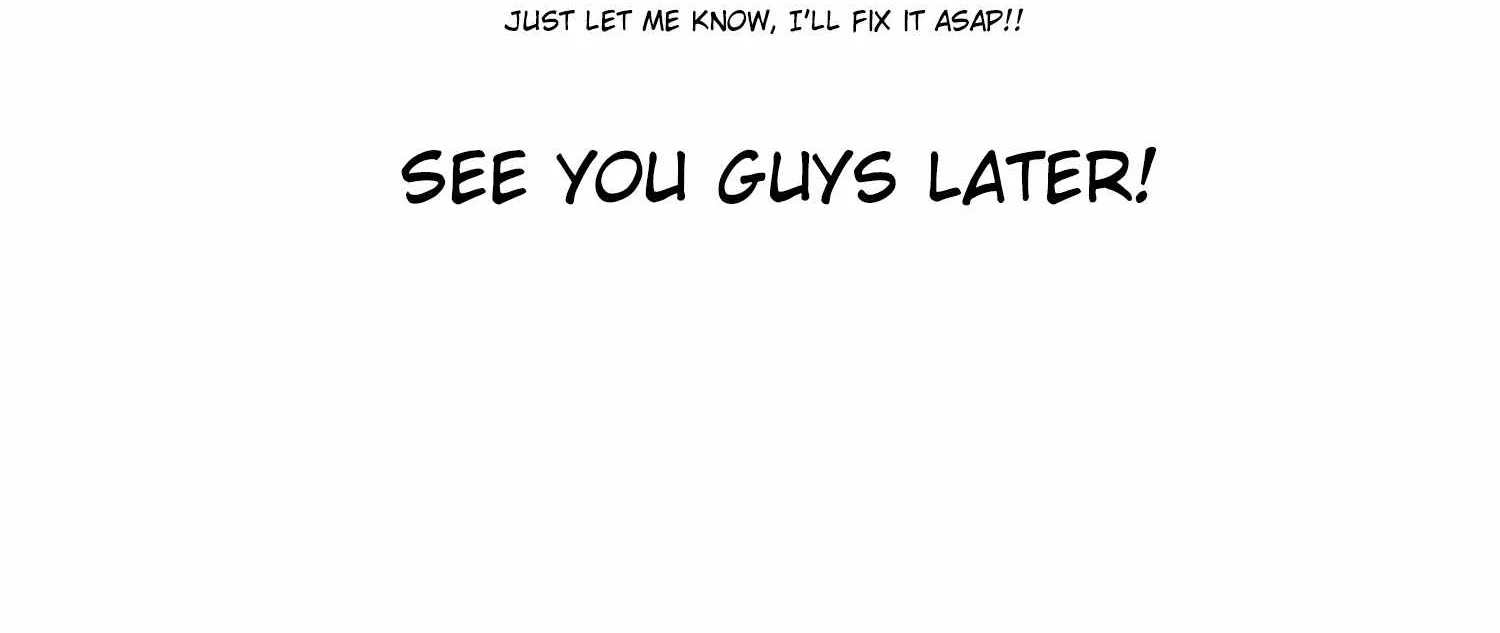 Miss Regular Customer Wants to Enjoy Chapter 7 page 10 - 