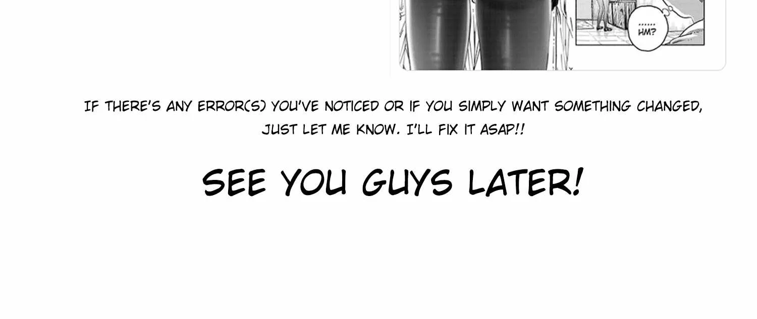 Miss Regular Customer Wants to Enjoy Chapter 8 page 20 - 