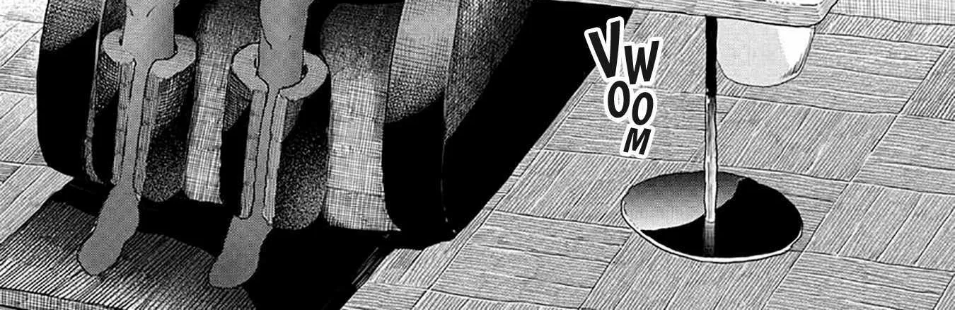 Miss Regular Customer Wants to Enjoy Chapter 8 page 3 - 