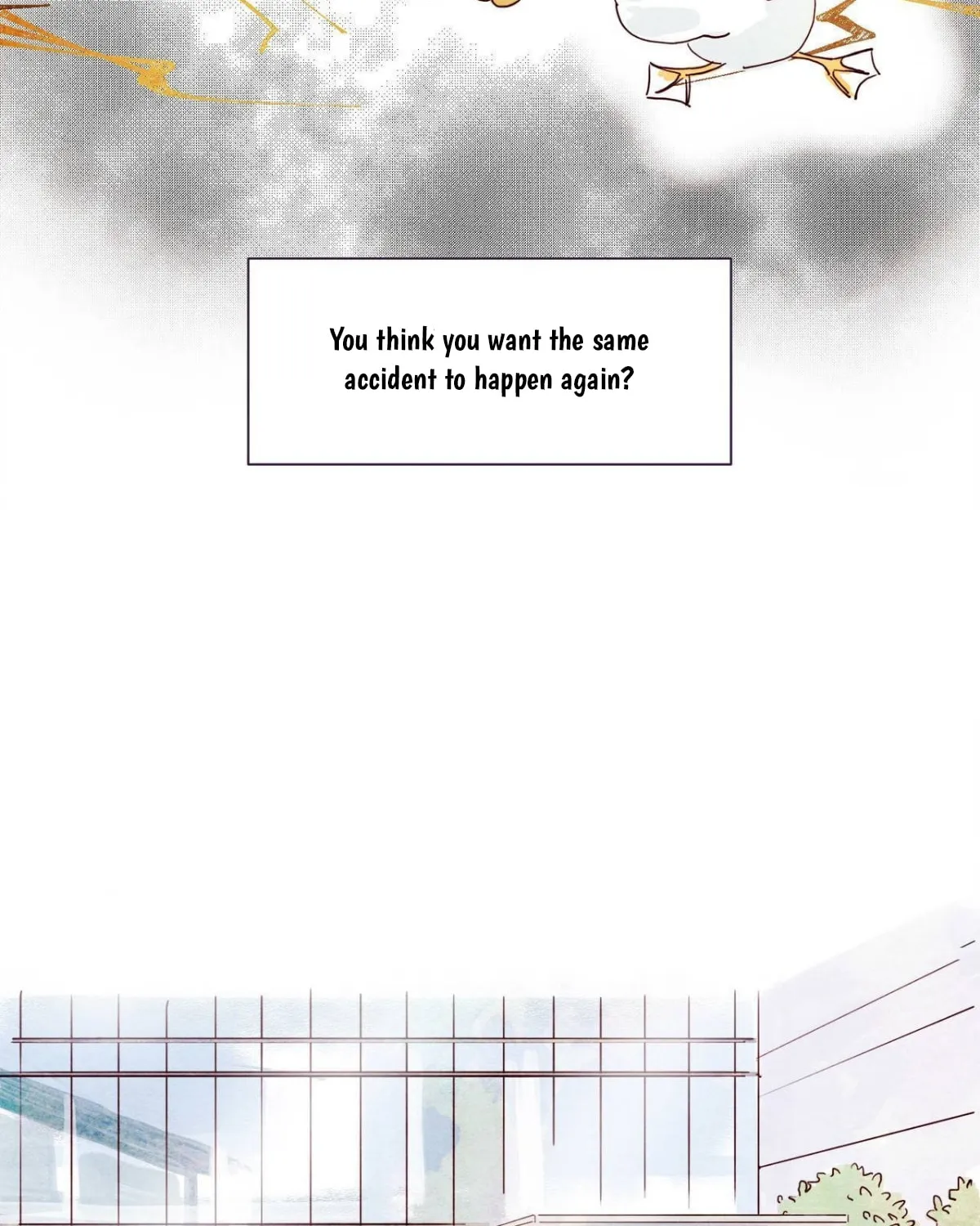 Miss You, Lucifer Chapter 0 page 19 - 