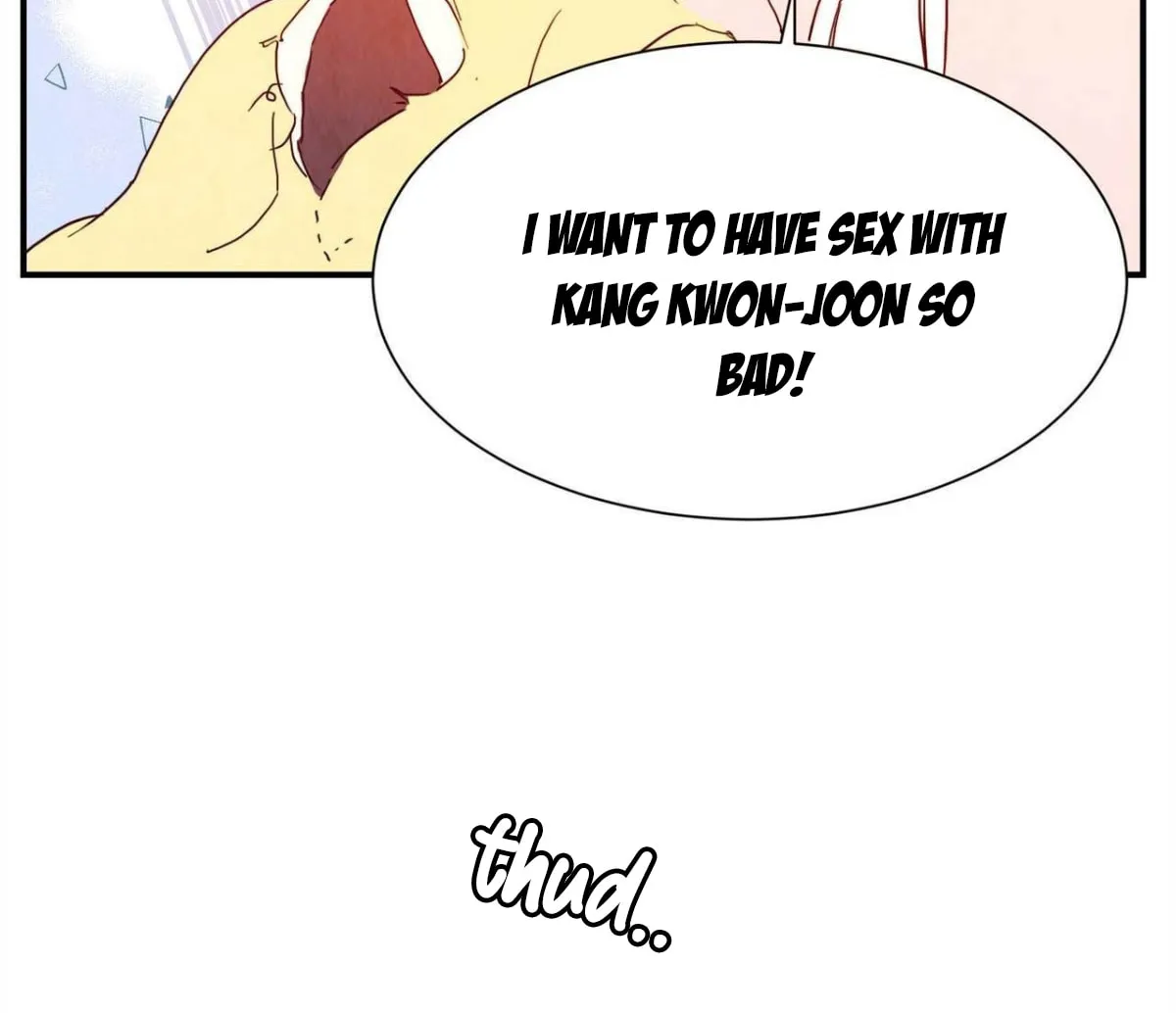 Miss You, Lucifer Chapter 0 page 39 - 