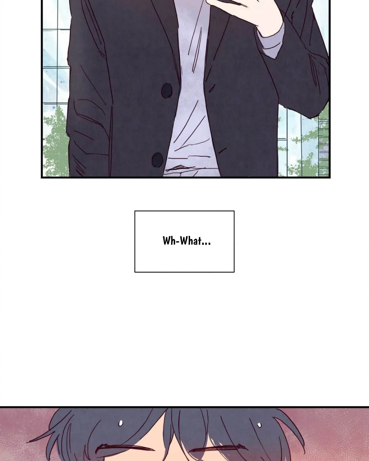 Miss You, Lucifer Chapter 0 page 42 - 