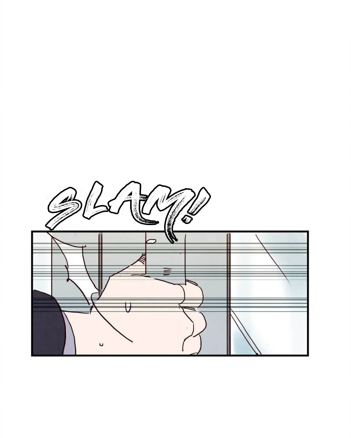 Miss You, Lucifer Chapter 0 page 49 - 