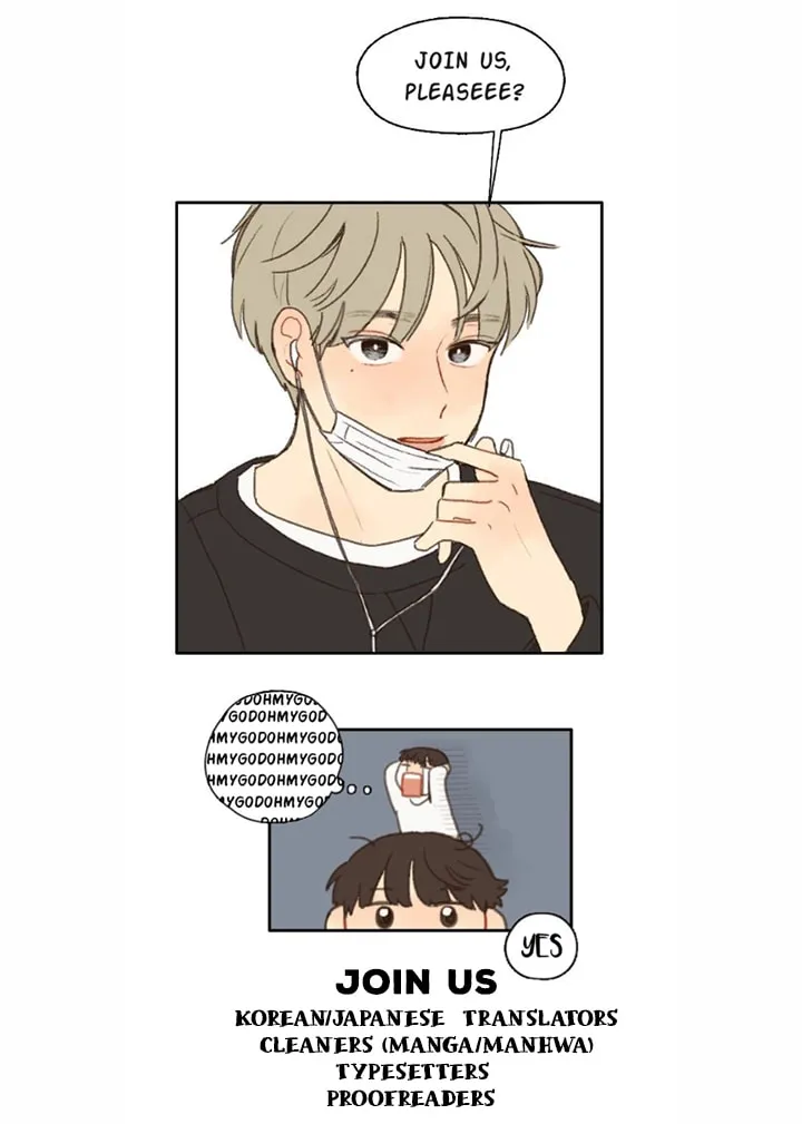 Miss You, Lucifer Chapter 0 page 56 - 