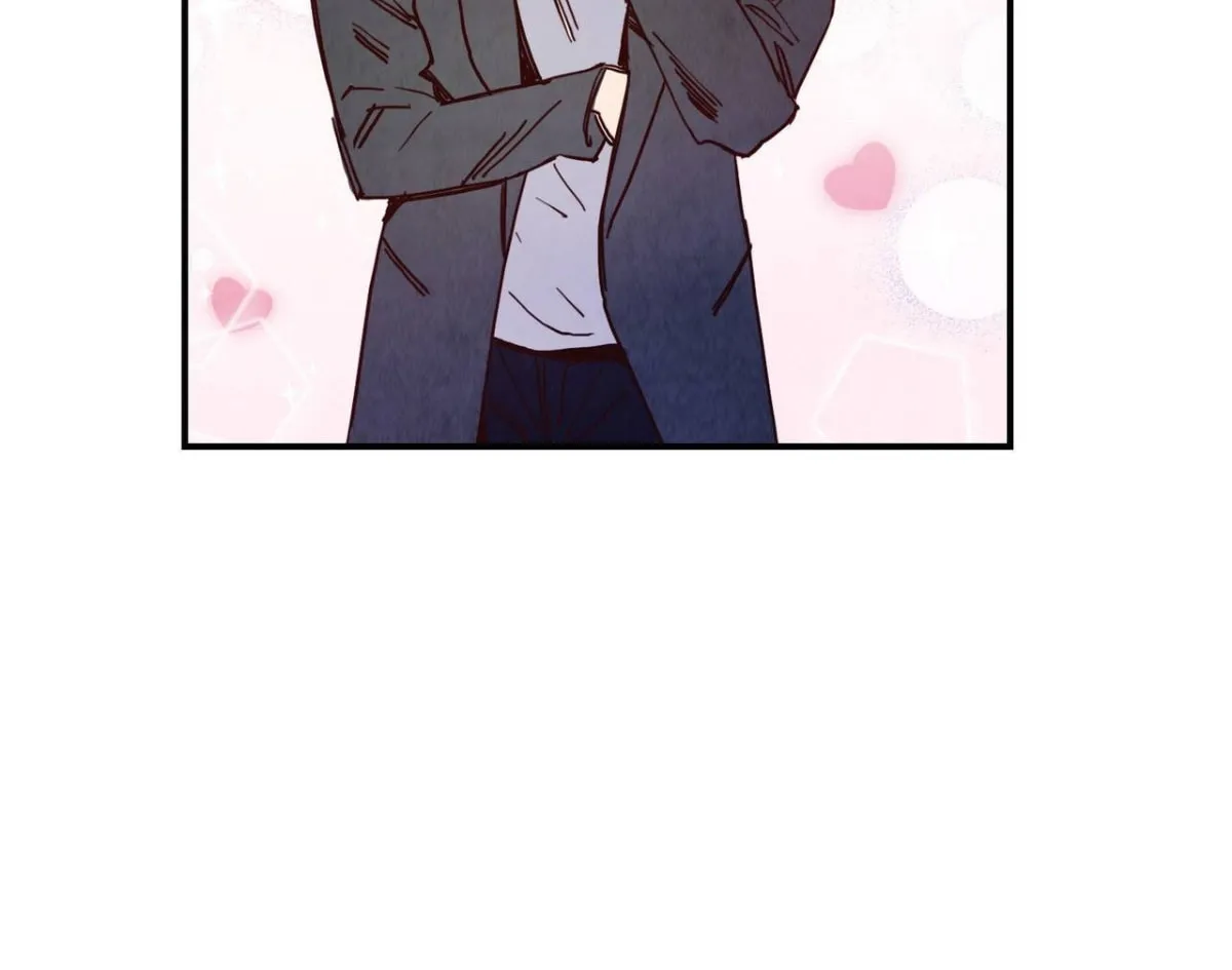 Miss You, Lucifer Chapter 1 page 26 - 