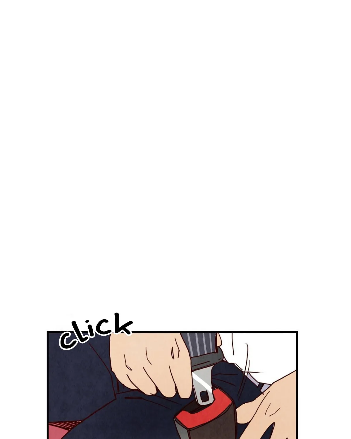 Miss You, Lucifer Chapter 1 page 40 - 
