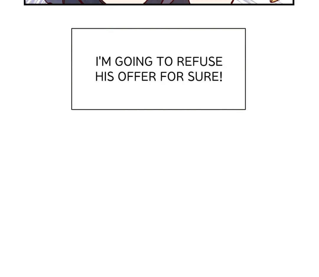 Miss You, Lucifer Chapter 2 page 11 - 