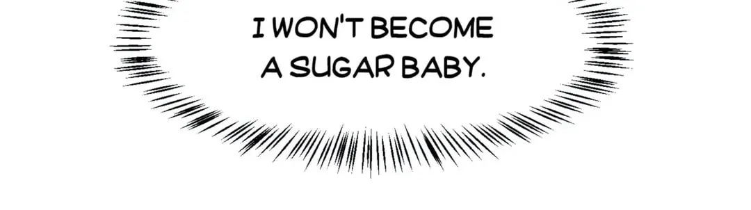 Miss You, Lucifer Chapter 2 page 28 - 