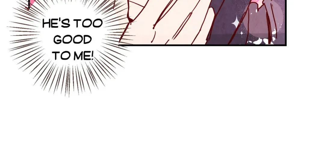 Miss You, Lucifer Chapter 2 page 6 - 