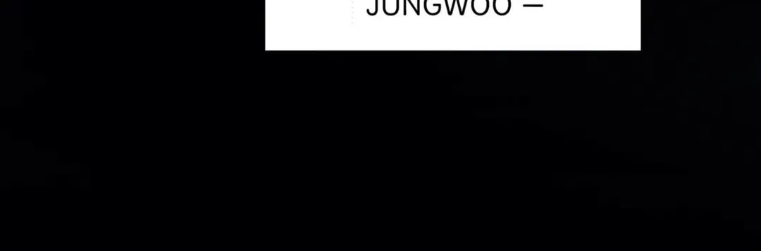 Miss You, Lucifer Chapter 3 page 21 - 