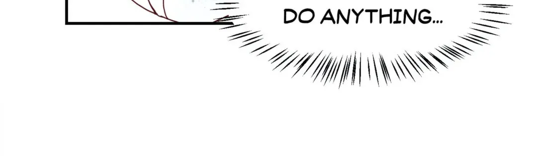 Miss You, Lucifer Chapter 3 page 53 - 