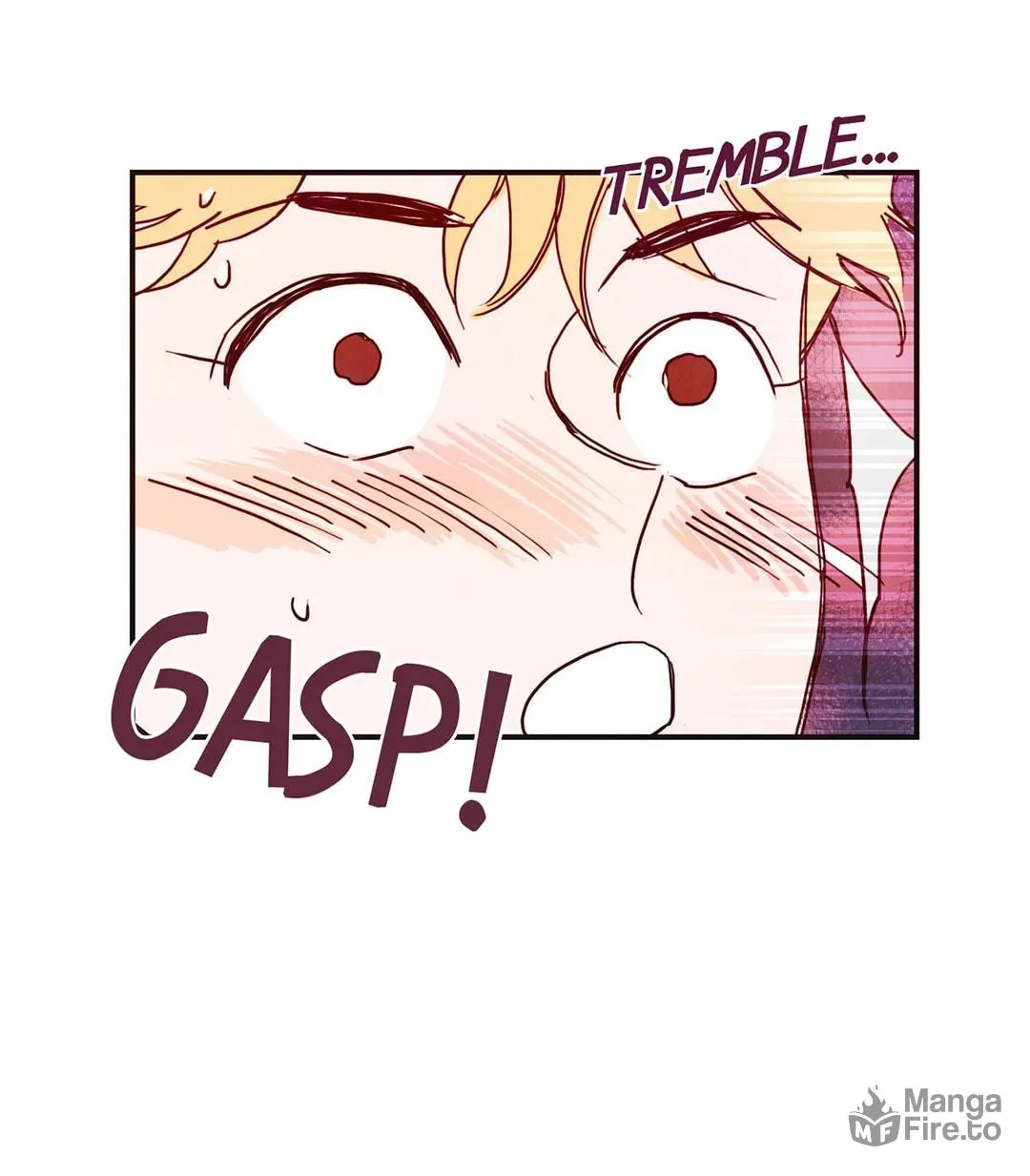 Miss You, Lucifer Chapter 4 page 26 - 