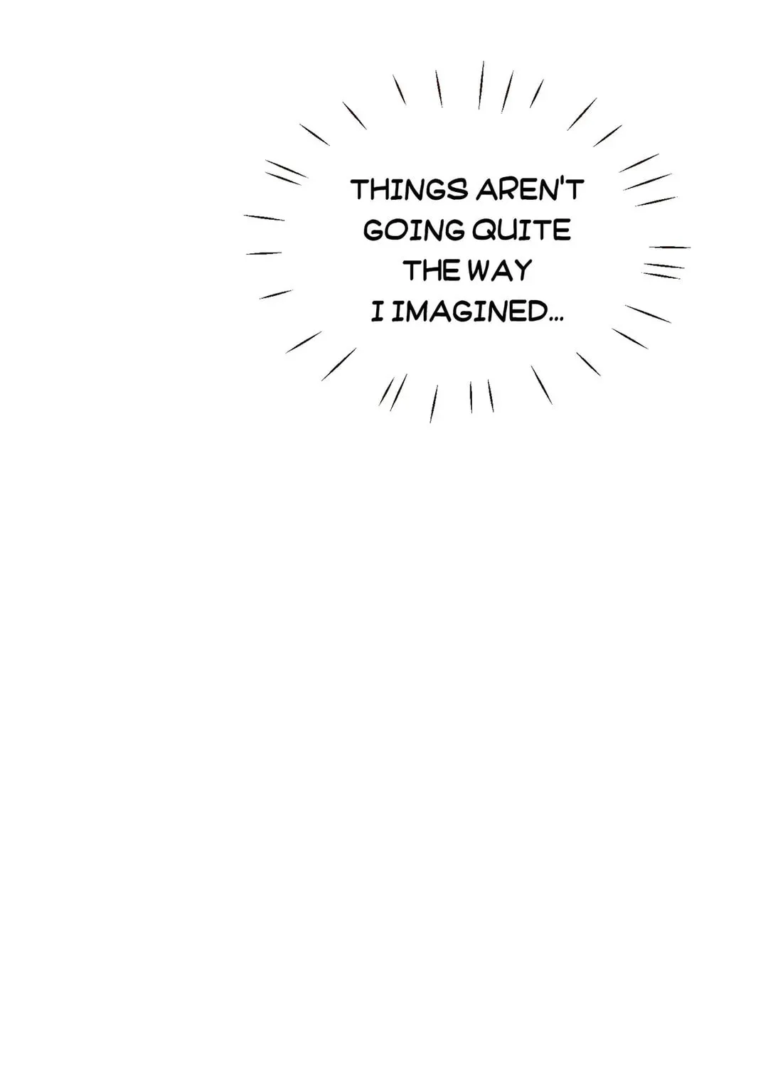 Miss You, Lucifer Chapter 4 page 4 - 