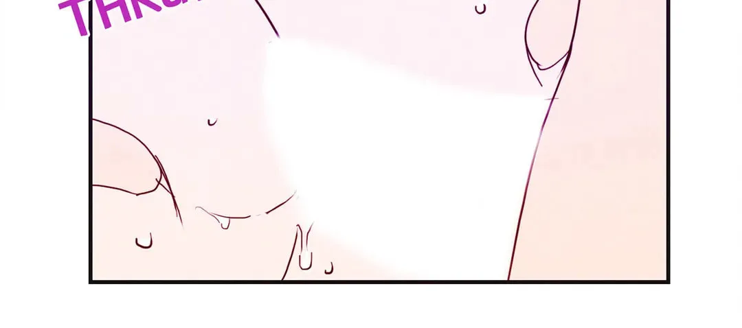 Miss You, Lucifer Chapter 4 page 34 - 