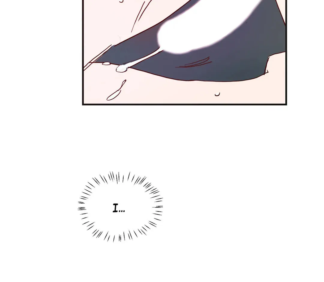 Miss You, Lucifer Chapter 4 page 42 - 