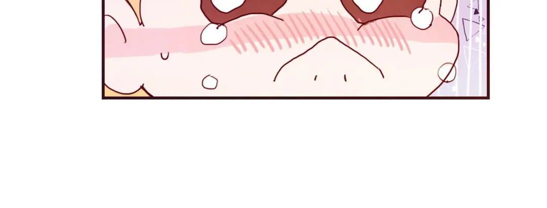 Miss You, Lucifer Chapter 5 page 17 - 